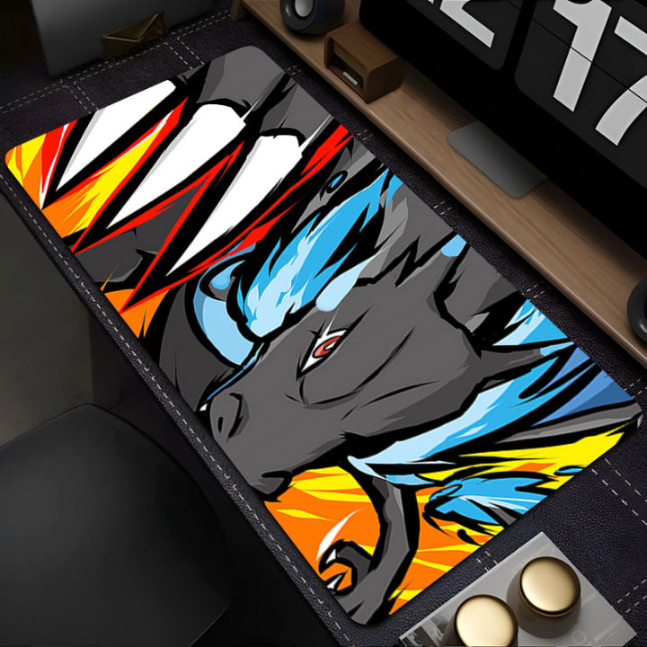 Large%20Mouse%20Pad%20Pokemon%20Charizard%2090x40cm%20Office%20Desk%20Mats%20xxl%20Gaming%20E-sports%20Players%20ccessories%20MousePads%20Laptop%20Keyboard%20Mat%20-%20Image%205