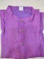 yellow night special panjabi holuder Fasionable various colour kids to men panjbi.