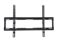 Singer Plus TV bracket. 