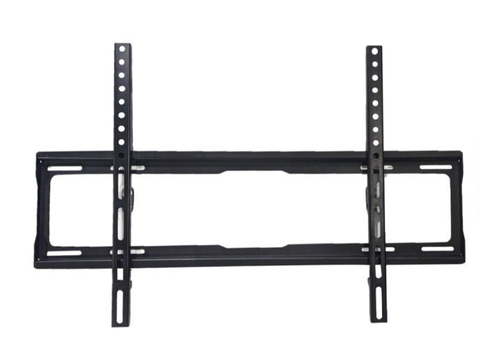 Singer Plus TV bracket