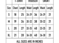 NEW TRENDY 🔥 D T F (STRONG & UNBREAKABLE REFLECTOR PRINTED) SUMMER TRACKSUIT FOR MEN _ SOFT AND COMFORTABLE FABRIC SUMMER TRACKSUIT FOR MEN - PREMIUM T SHIRT AND TROUSER SET PRINTED SUMMER TRACKSUIT FOR MEN_TRACKSUIT FOR BOYS. ( MULTIPLE COLORS). 