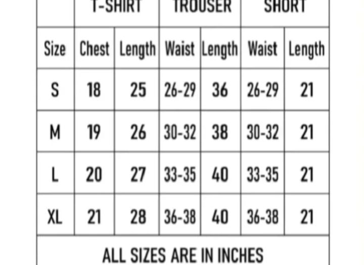 NEW%20TRENDY%20%F0%9F%94%A5%20D%20T%20F%20(STRONG%20&%20UNBREAKABLE%20REFLECTOR%20PRINTED)%20SUMMER%20TRACKSUIT%20FOR%20MEN%20_%20SOFT%20AND%20COMFORTABLE%20FABRIC%20SUMMER%20TRACKSUIT%20FOR%20MEN%20-%20PREMIUM%20T%20SHIRT%20AND%20TROUSER%20SET%20PRINTED%20SUMMER%20TRACKSUIT%20FOR%20MEN_TRACKSUIT%20FOR%20BOYS.%20(%20MULTIPLE%20COLORS)%20-%20Image%207