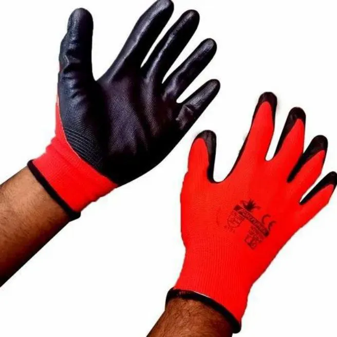 6%20Pair%20Red%20Nylon%20Rubber%20Coated%20China%20High%20Quality%20Safety%20Hand%20Gloves,%20%20Use%20For%20Construction,%20%20Agriculture%20Work,%20Farm%20Work,%20Bike%20Riding,%20%20All%20Work%20Protect%20Your%20Hand%20Safely...%20-%20Image%208