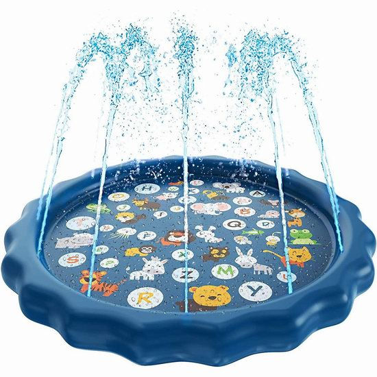 100/60cm%20Children's%20Inflatable%20Water%20Spraying%20Game%20Mat%20Outdoor%20Game%20Toy%20Lawn%20Swimming%20Pool%20Mat%20Children's%20Toy%20Beach%20Mat%20-%20Image%207