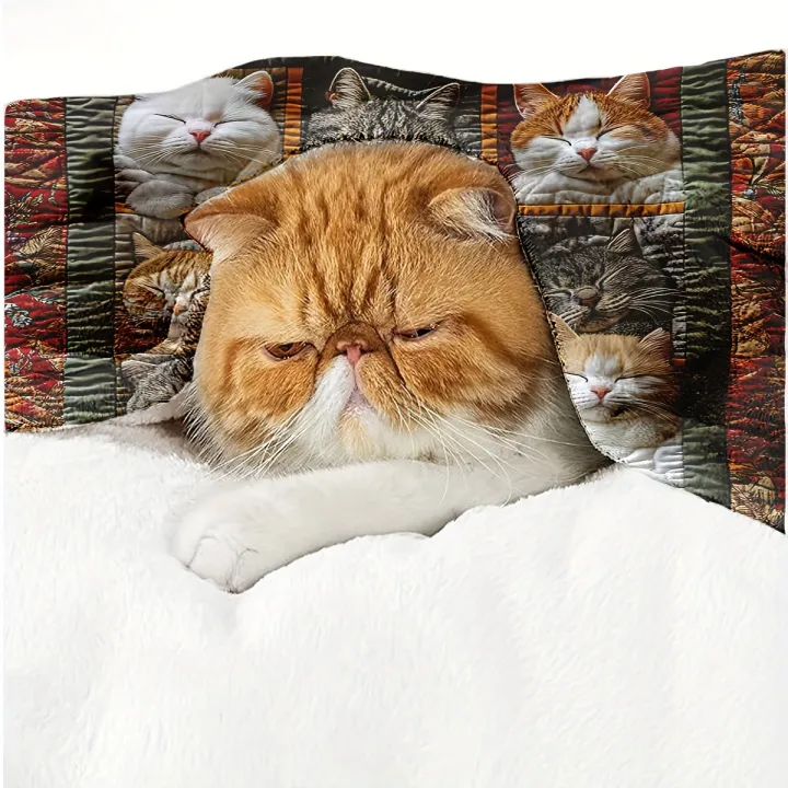 Cozy%20Cat%20Lover's%20Plush%20Fleece%20Throw%20Blanket%20-%20Perfect%20for%20Sofa%20Naps,%20Office%20Breaks%20&%20Christmas%20DecorCozy%20Cat%20Lover's%20Plush%20Fleec%20-%20Image%206