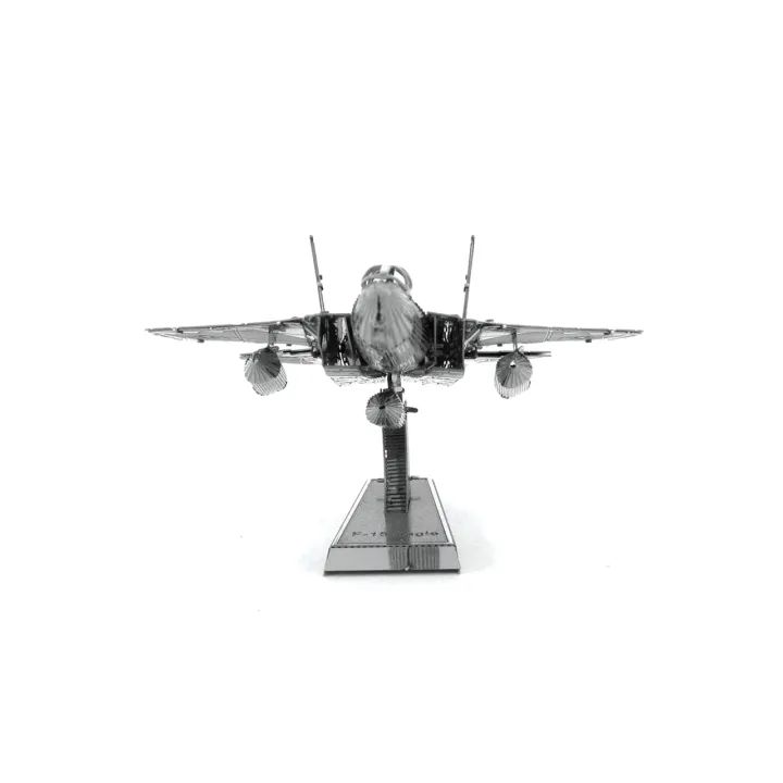 3D%20Metal%20Puzzle%20model%20kits%20DIY%20Laser%20Cut%20Puzzles%20Jigsaw%20Toy%20For%20Children%20-%20Image%203