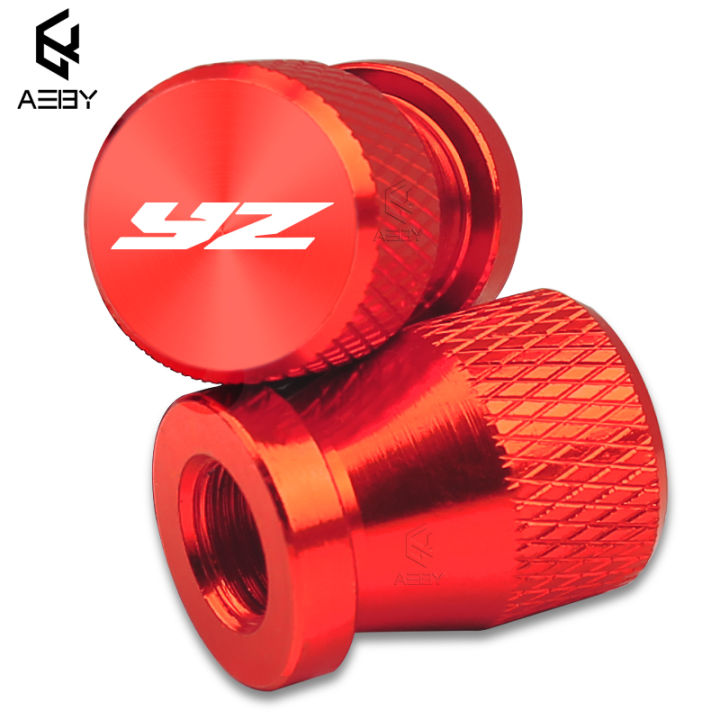 2PCS%20Motorcycle%20Aluminum%20Alloy%20Tire%20Wheel%20%20Parts%20Valve%20Stem%20Caps%20Cover%20For%20Yamaha%20YZ%2065%2080%2085%20125%20250%20426%20450%20X/F/FX%20YZ125%20-%20Image%206