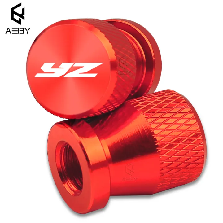 2PCS%20Motorcycle%20Aluminum%20Alloy%20Tire%20Wheel%20%20Parts%20Valve%20Stem%20Caps%20Cover%20For%20Yamaha%20YZ%2065%2080%2085%20125%20250%20426%20450%20X/F/FX%20YZ125%20-%20Image%206