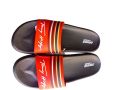 tommy softy boy chappal comfortable water proof for casual use slipper softy. 