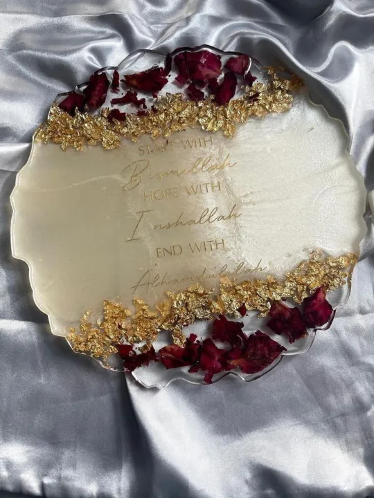 Ring%20engagement%20tray,%20nikkah%20Tray%20-%20Image%204