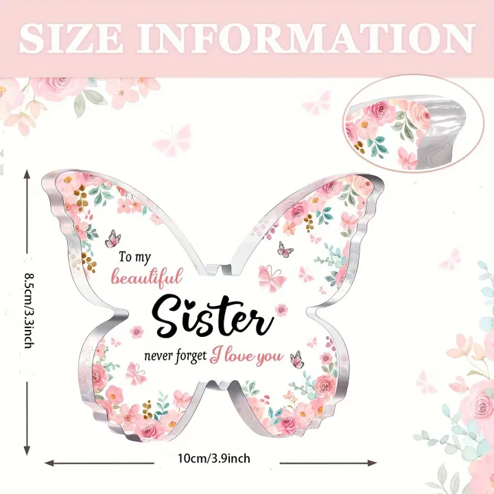 Sister%20Birthday%20,%20Mothers%20Day%20,%20Christmas%20%20for%20Sister,%20Best%20Friend%20and%20Bestie,%20Beautiful%20Butterfly-shaped%20Acrylic%20-%20Image%204