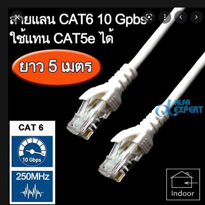 5%20m%20ready-to-use%20Glink%20Cat6%20LAN%20cable%20-%20Image%207