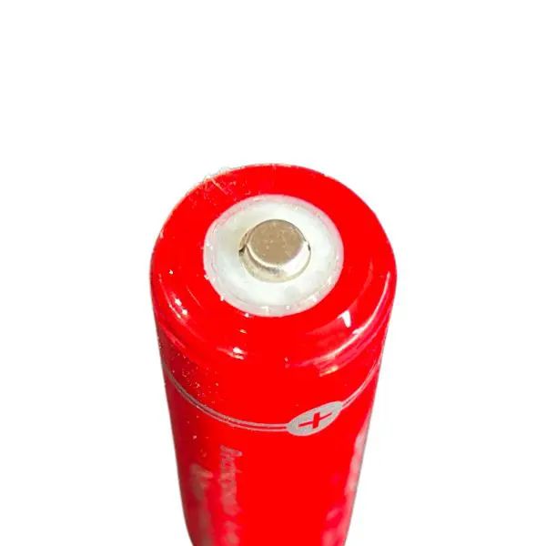 Geepas:%202500mah%203.6v%20Size-3sc%20Cell%20Nicd%20Rechargeable%20Battery%20With%20Button%20Top%0AGeepas%20Torch%20Light%20Battery%20Cell%203.6V%203SC%202500mAh%20-%20Image%203