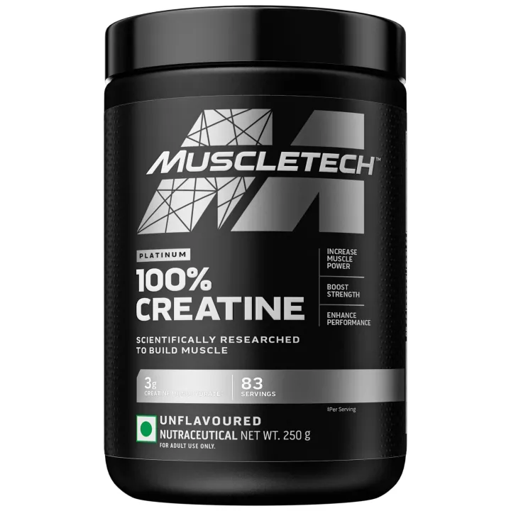 MuscleTech%20Platinum%20100%25%20Creatine%20-%20Image%202