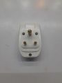 Conversion 3 Pin Multi Plug. 