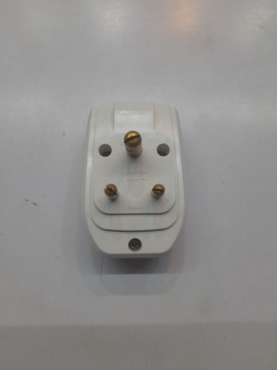 Conversion%203%20Pin%20Multi%20Plug%20-%20Image%205