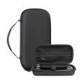 Portable Handheld Carry Bag For AYN Odin 3 Grip Case Packing For Odin3 Game Console Grip Storage Bag Box. 