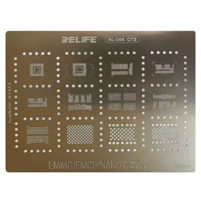 EMMC:3%20BGA%20IC%20Reballing%20Stencil%20For%20Android%20Nand%20Flash%20EMMC%20EMCP%20UFS%20LPDDR%20PCIE%20BGA162%20BGA153%20BGA169%20BGA221%20BGA186%20BGA297%20BGA254%20BGA178%20BGA200%20BGA110%20BGA60%20BGA70%20similar%20EMMC:1%20EMMC:2%20EMMC:3%20Relife%20RL-044%20OT2%20Koocu%20-%20Image%207