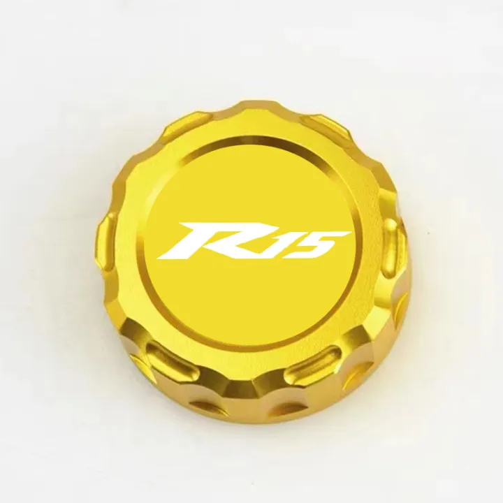 r15%20For%20Yamaha%20YZF%20R15%20V2%20V3%20ABS%20Motorcycle%20CNC%20accessories%20Rear%20brake%20Fluid%20Cylinder%20Master%20Reservoir%20Cover%20Cap%20-%20Image%207