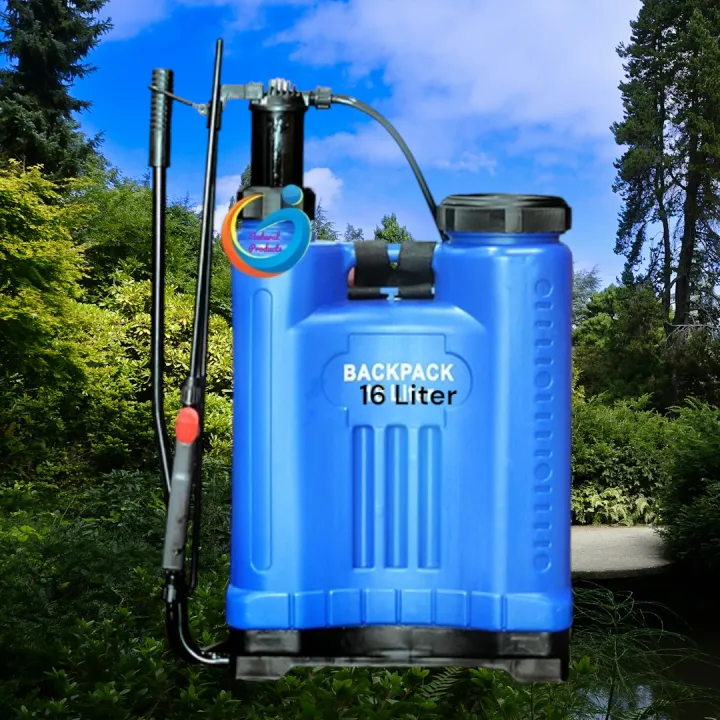 knapsack%20sprayer%20spray%20machine%20spray%20gun%20big%20size%2018L%20-%20Image%205