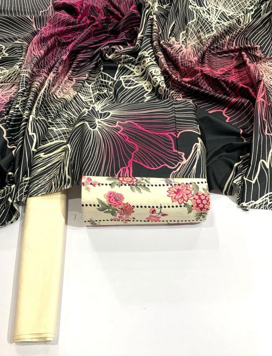 khaddar%203%20pcs%20suits%20-%20Image%208