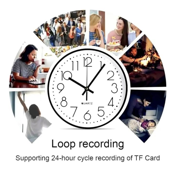 Wall%20Clock%20Camera%20For%20Home%20Security%20With%20Application%20-%20Image%206