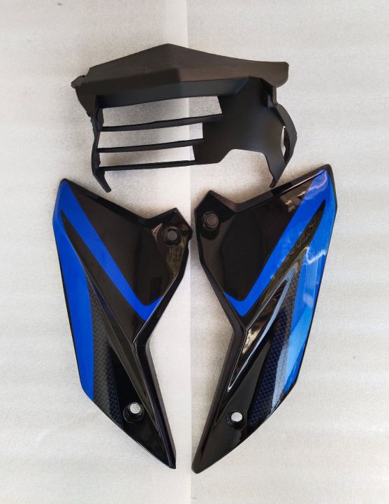 Honda%20Pulsar%20Engine%20Guard%20Protection%20Bar%20for%20220%20Models%20-%20Image%207