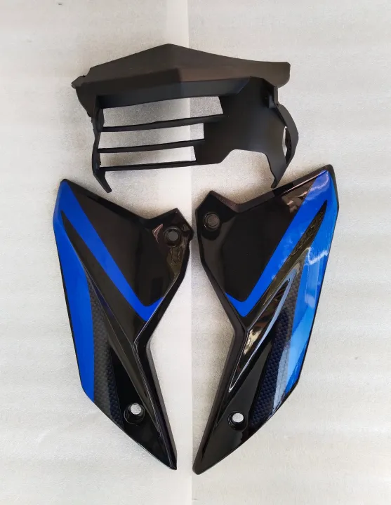 Honda%20Pulsar%20Engine%20Guard%20Protection%20Bar%20for%20220%20Models%20-%20Image%207