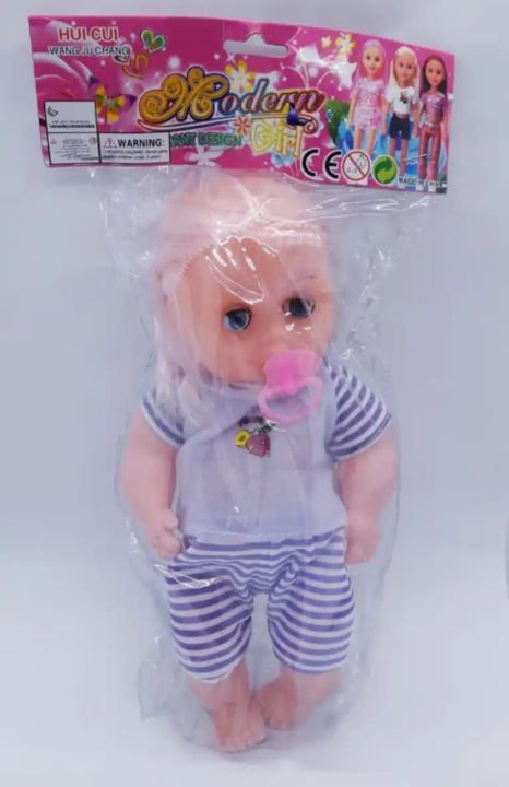 Crying%20Baby%20Doll%20for%20kids%20-%20Image%203