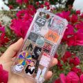 Phone Case Stickers                                                                                                #phonecover#new#stickers#mobile#fashion#sale. 