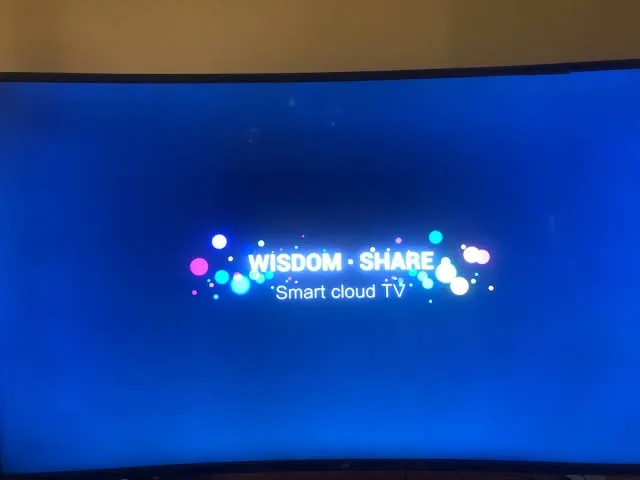 32%20Inch%20Android%20Smart%20TV%20%7C%20Wisdom%20Share%20Smart%20Cloud%20TV%20%7C%202%20GB%20Ram,%2016%20GB%20ROM%20%7C%20-%20Image%206