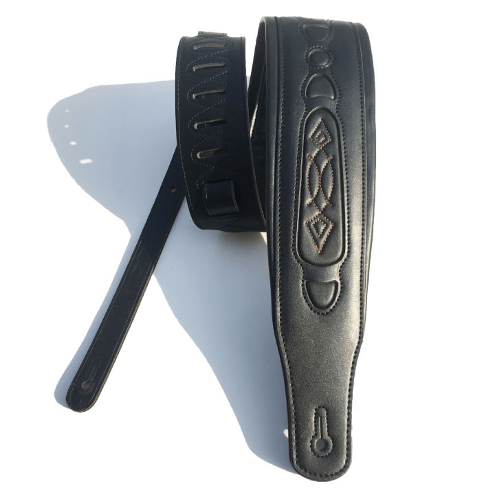 Adjustable%20Leather%20Guitar%20Strap%20Soft%20Widen%20Thicken%20Durable%20Shoulder%20Belt%20for%20Electric%20Acoustic%20Bass%20Wooden%20Guitar%202%20Color%20Option%20-%20Image%205