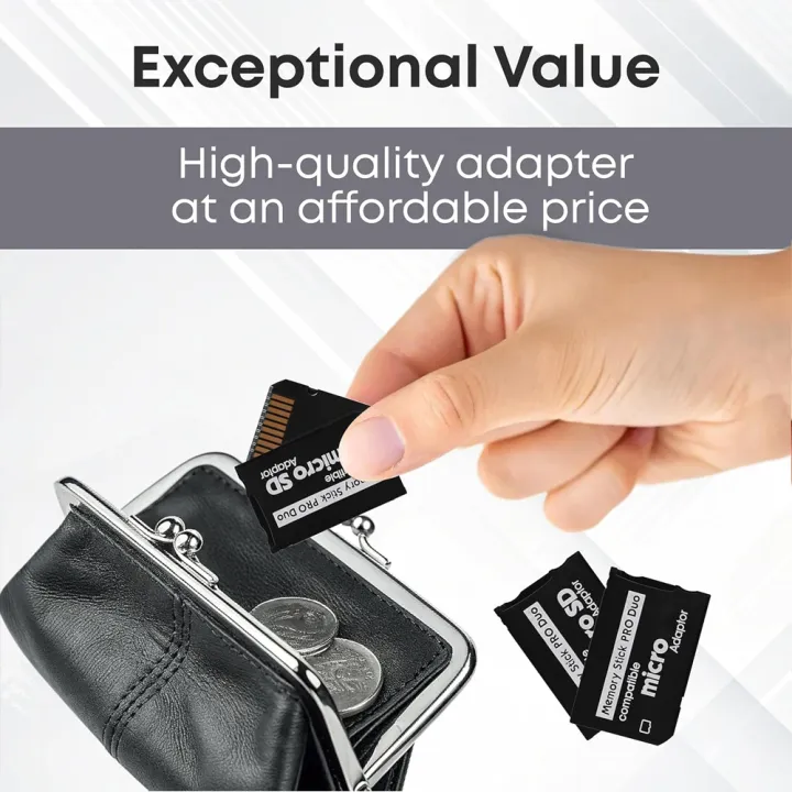TF%20to%20MS%20Memory%20Stick%20Pro%20Duo%20Adapter%20Card%20Reader%20for%20PSP%20SD%20Card%20Converter%20for%20Sony%20PSP1000%202000%203000%20Gaming%20Accessories%20-%20Image%206