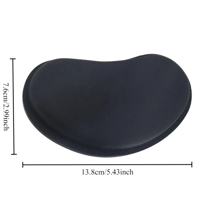 Mouse%20Gamer%20Wrist%20Rest%20Pad%20Support%20Home%20Office%20Computer%20Table%20Gaming%20Arm%20Rest%20Wrist%20Protection%20Desk%20Mousepad%20Accessories%20-%20Image%206