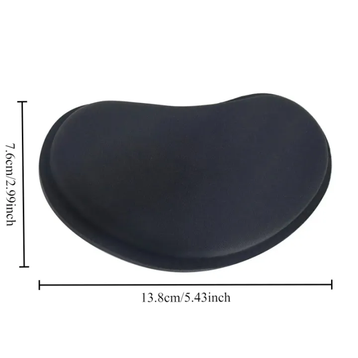 Mouse%20Gamer%20Wrist%20Rest%20Pad%20Support%20Home%20Office%20Computer%20Table%20Gaming%20Arm%20Rest%20Wrist%20Protection%20Desk%20Mousepad%20Accessories%20-%20Image%206