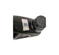 Toyota oil 15W-40 petrol engine oil 4L. 