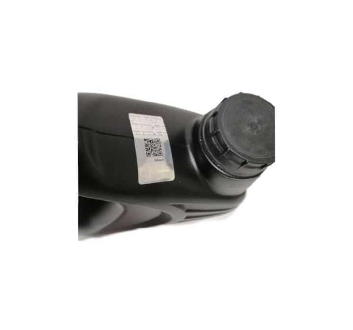 Toyota%20oil%2015W-40%20petrol%20engine%20oil%204L%20-%20Image%202