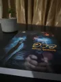 Wapi by Tharanga Dissanayake. 