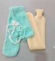 WUKA Wearable Hot Water Bottle. 