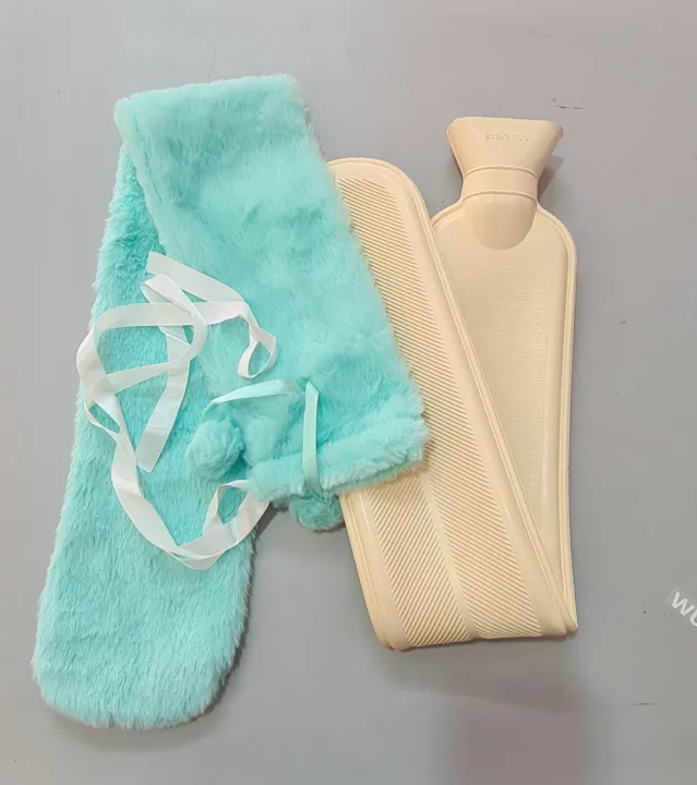 WUKA%20Wearable%20Hot%20Water%20Bottle%20-%20Image%203