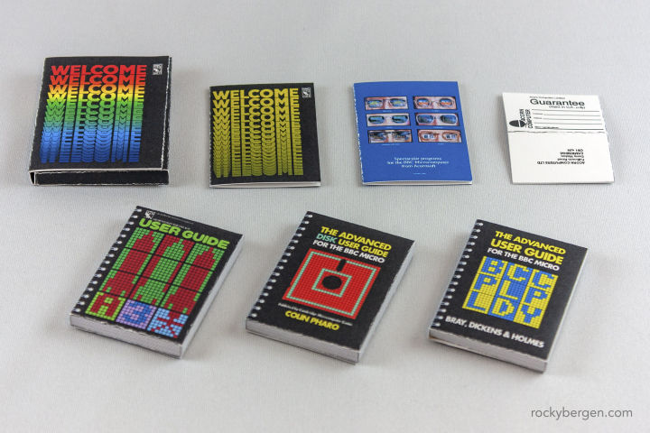 Model%20of%20a%20Classic%20Computer%20Bbc%20Microcomputer%20Paper%20Model%20Papercraft%20(for%20Cutting%20and%20Assembling%20Yourself)%20-%20Image%207