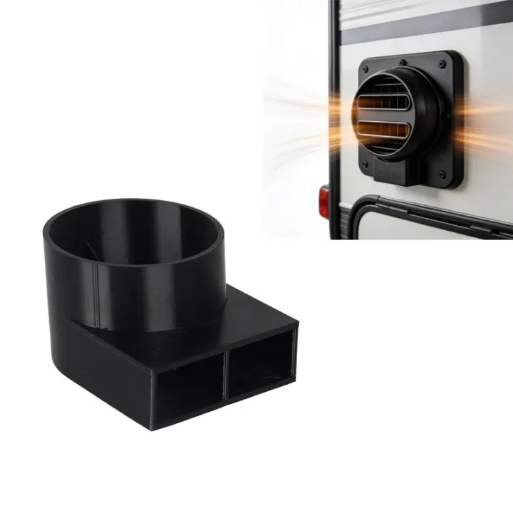 1pc%20Car%20Heater%20Air%20Vents%20Outlet%20Air%20Deflector%20for%20Truma%20Plastic%20Heater%20Air%20Guidance%20Heater%20Duct%20Pipe%20Joiner%20Connector%20Useful%20-%20Image%203