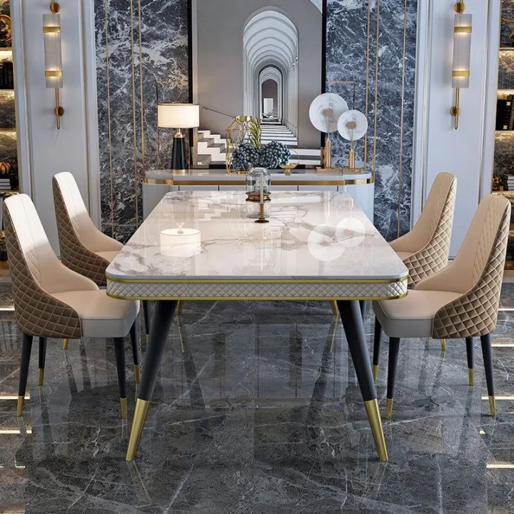 Customize%20Dining%20Turkish%20dining%20chairs%20set%20six%20chairs%20with%20table%20-%20Image%205