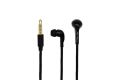 Pmcell handfree. high quality sound. best for calling & music. 