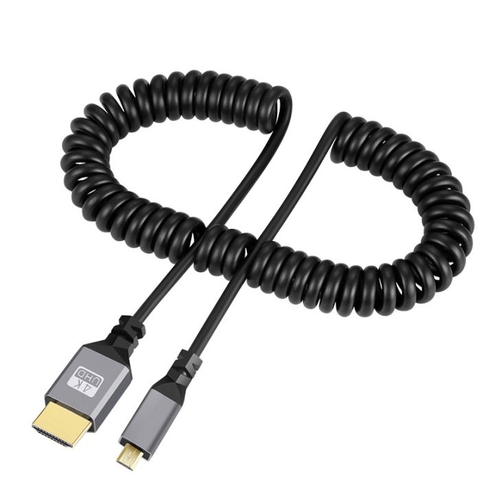 4K%20HDMI%20Spring%20Cable%20Male%20to%20Male%20Left%20Right%20Up%20Down%20Mini%20Micro%20HDMI%20Coiled%20Extension%20Flexible%20Spiral%20Cable%20Plug%20HDMI%20Cable%20-%20Image%206