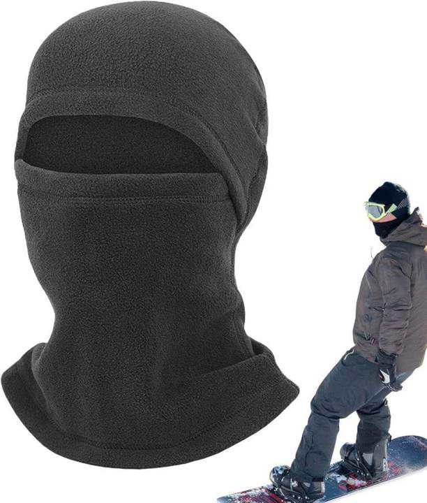 Jenisha-One%20Pcs%20Monkey%20Cap%20Makal%20Topi%20Winter%20Inside%20Helmet%20Using%20Open%20Eye%20View%20Cap%20Set%20Winter%20Topi%20Monkey%20Mask%20Cap%20Winter%20Cap%20-%20Image%202