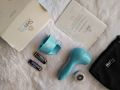 oriflame Ficial pro cleansing face machine. 