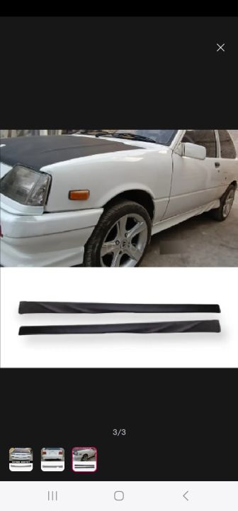 Suzuki%20Khyber%20Body%20Kit%20/%20%20khyber%20Front%20lip%20/%20khyber%20Back%20lip%20/%20khyber%20Side%20Skirts%201989%20to%202000%20Model%20-%20Image%205