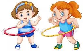 Hula%20Hoop%20Ring%20Slim%20for%20Kids.%20Best%20hula%20hoop%20Ring%20with%20Attractive%20Colours%20(6Pieces)%20-%20Image%206