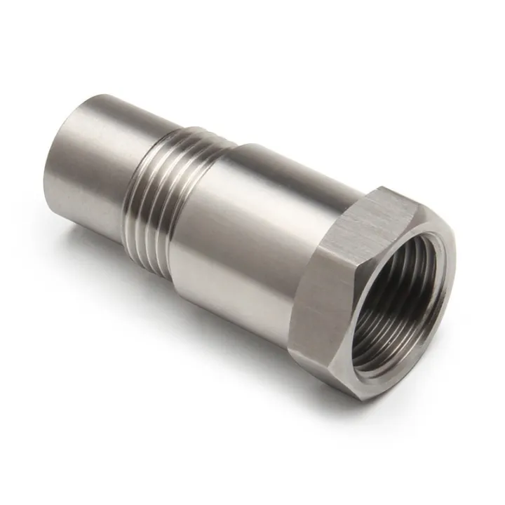 New%20Oxygen%20O2%20Sensor%20Spacer%20Adapter%20Connector%20Car%20Modification%20Parts%20M18X1.5%20with%20Filter%20Screen%20-%20Image%207